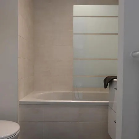 L'escapade Bauloise - Cozy - Benoit - Port *