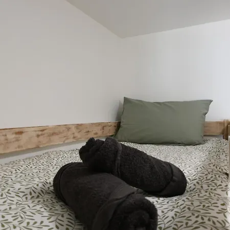 L'escapade Bauloise - Cozy - Benoit - Port * La Baule