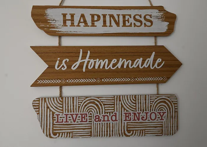 Apartment L'escapade Bauloise - Cozy - Benoit - Port La Baule-Escoublac